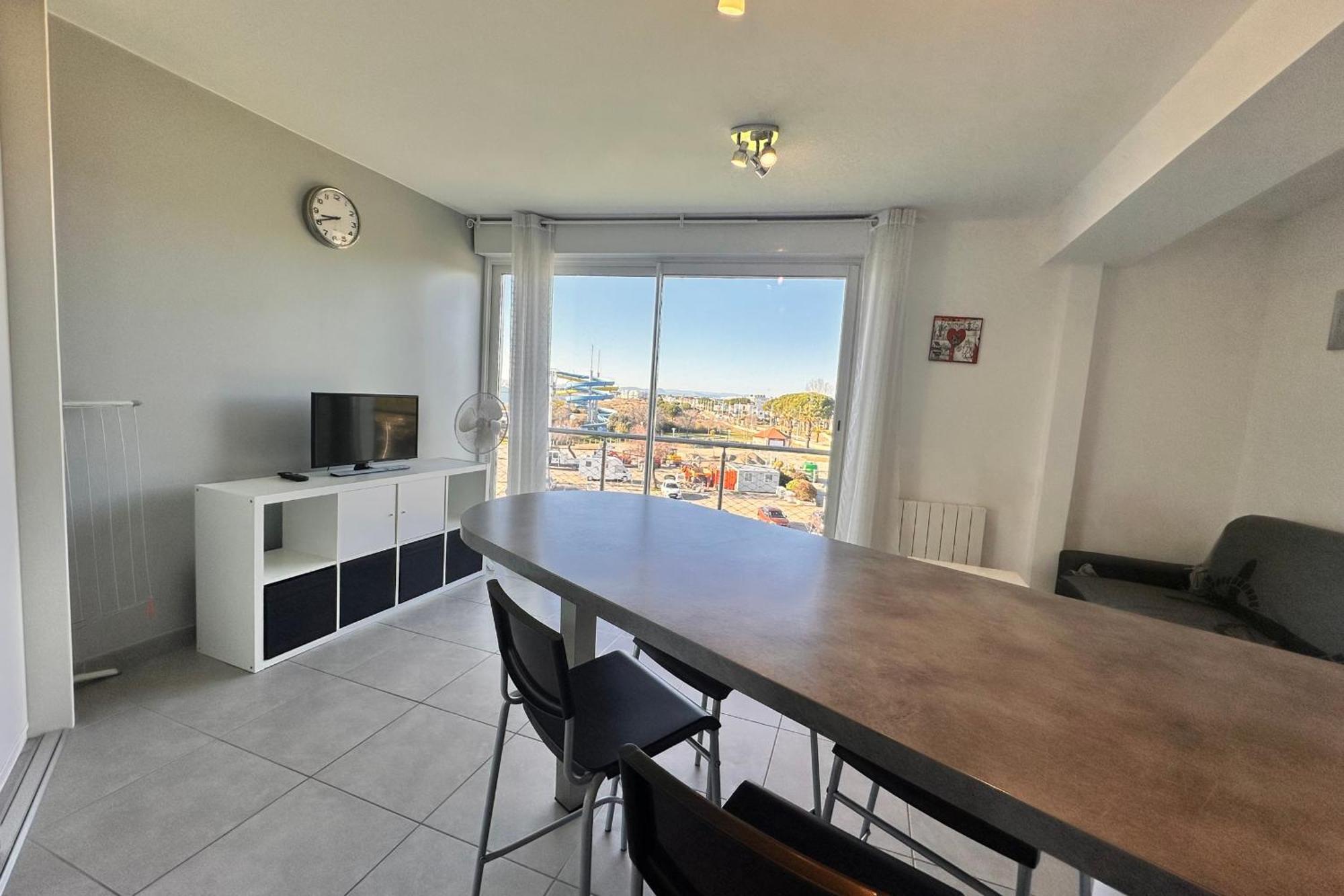 Les Pieds Dans Le Sable Vue 1 1 Apartment *