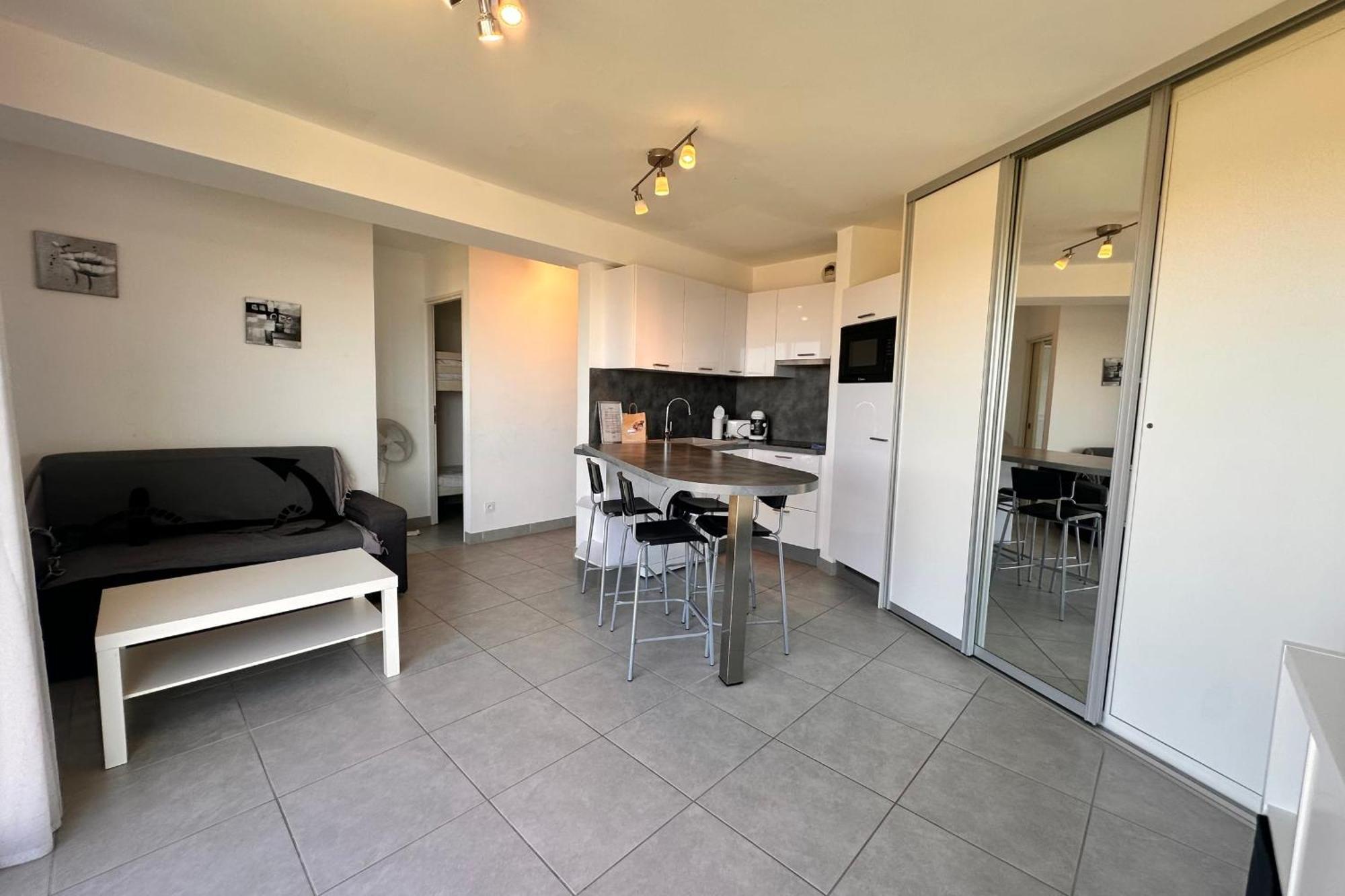 Les Pieds Dans Le Sable Vue 1 1 Apartment
